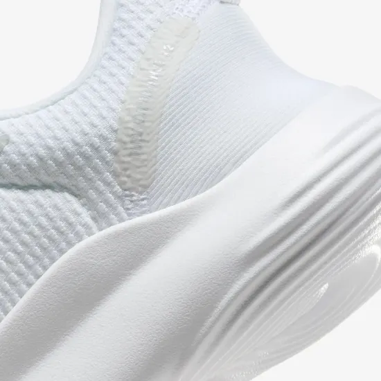 Кросівки Nike Flex Experience Run 12 DV0746-100
