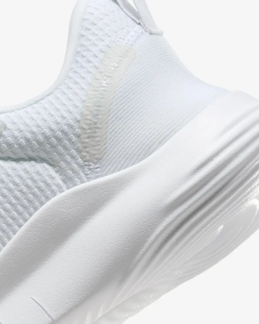 Кросівки Nike Flex Experience Run 12 DV0746-100