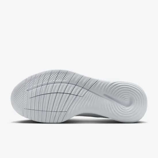 Кросівки Nike Flex Experience Run 12 DV0746-100