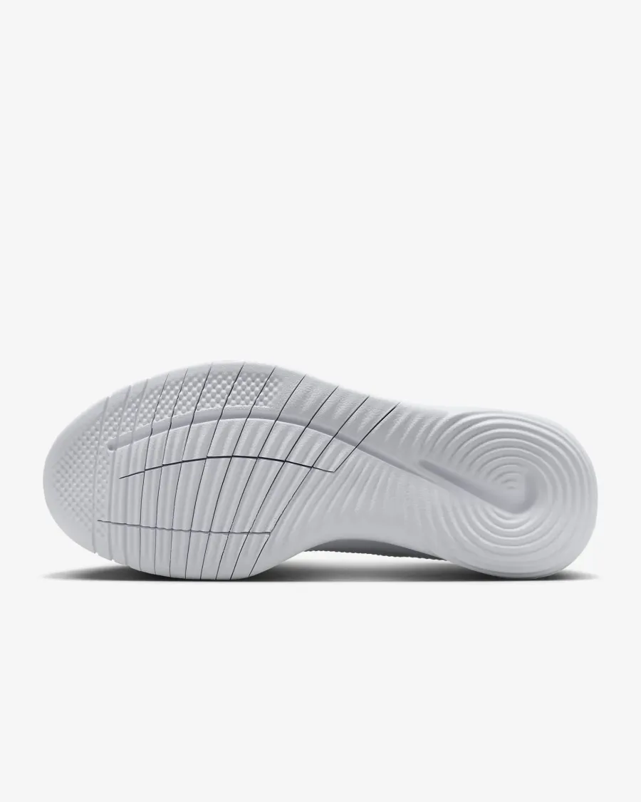 Кросівки Nike Flex Experience Run 12 DV0746-100
