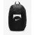 Рюкзак Nike Academy Team Backpack DV0761-011