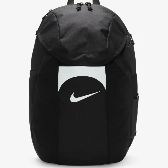 Рюкзак Nike Academy Team Backpack DV0761-011