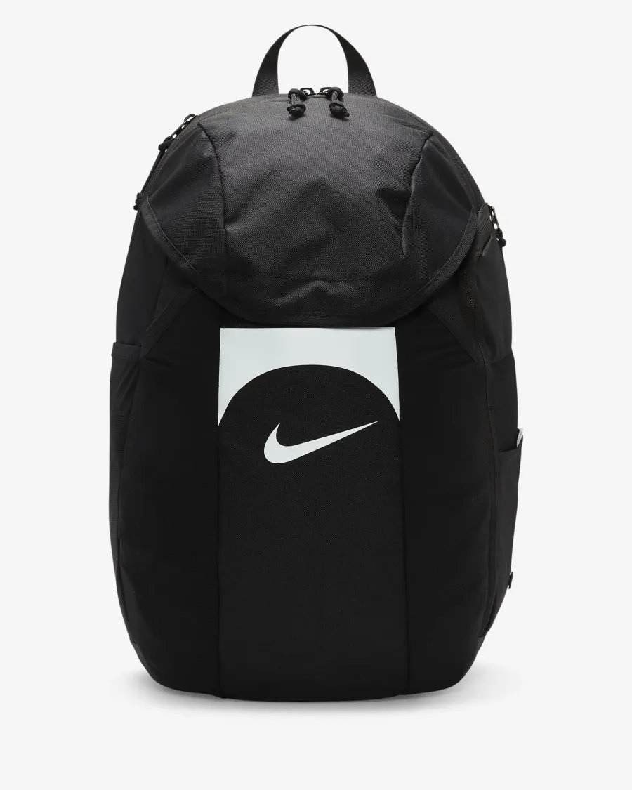 Рюкзак Nike Academy Team Backpack DV0761-011