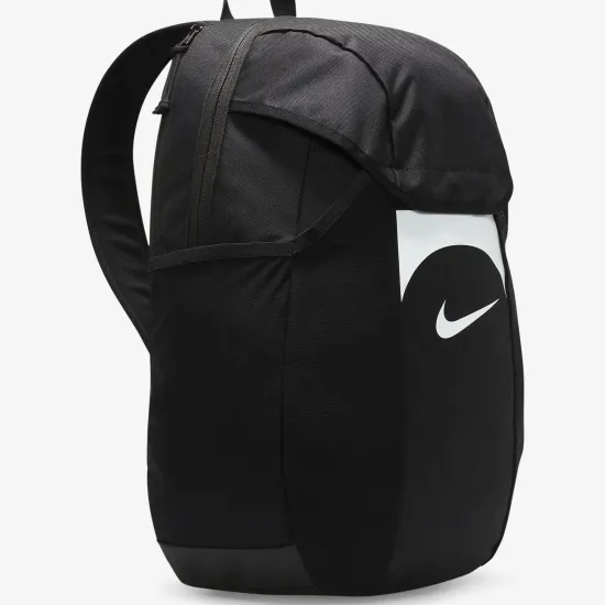 Рюкзак Nike Academy Team Backpack DV0761-011