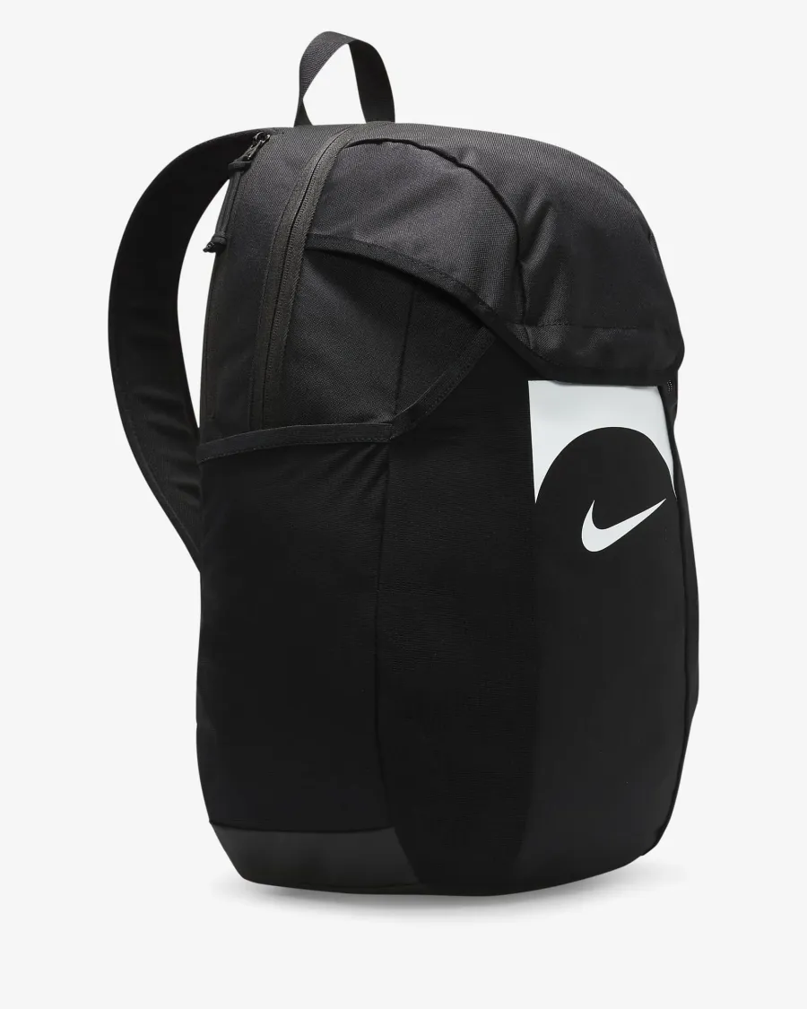 Рюкзак Nike Academy Team Backpack DV0761-011