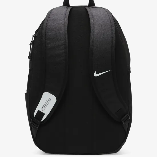Рюкзак Nike Academy Team Backpack DV0761-011