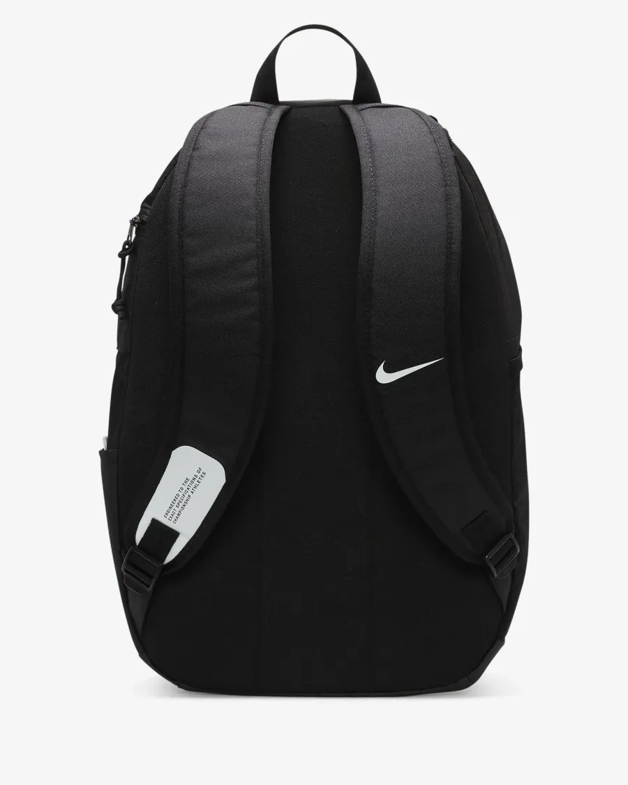 Рюкзак Nike Academy Team Backpack DV0761-011