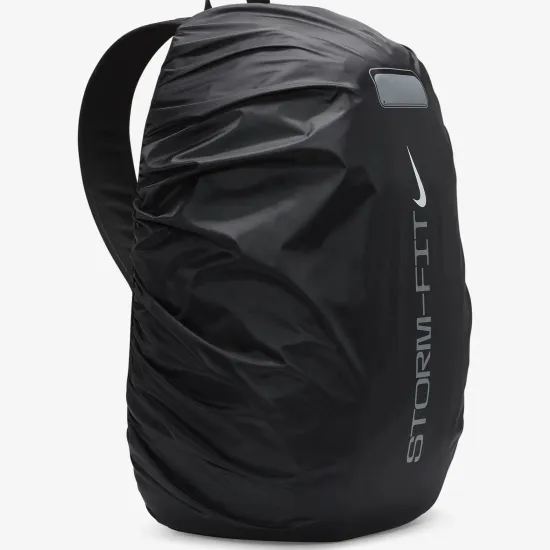 Рюкзак Nike Academy Team Backpack DV0761-011