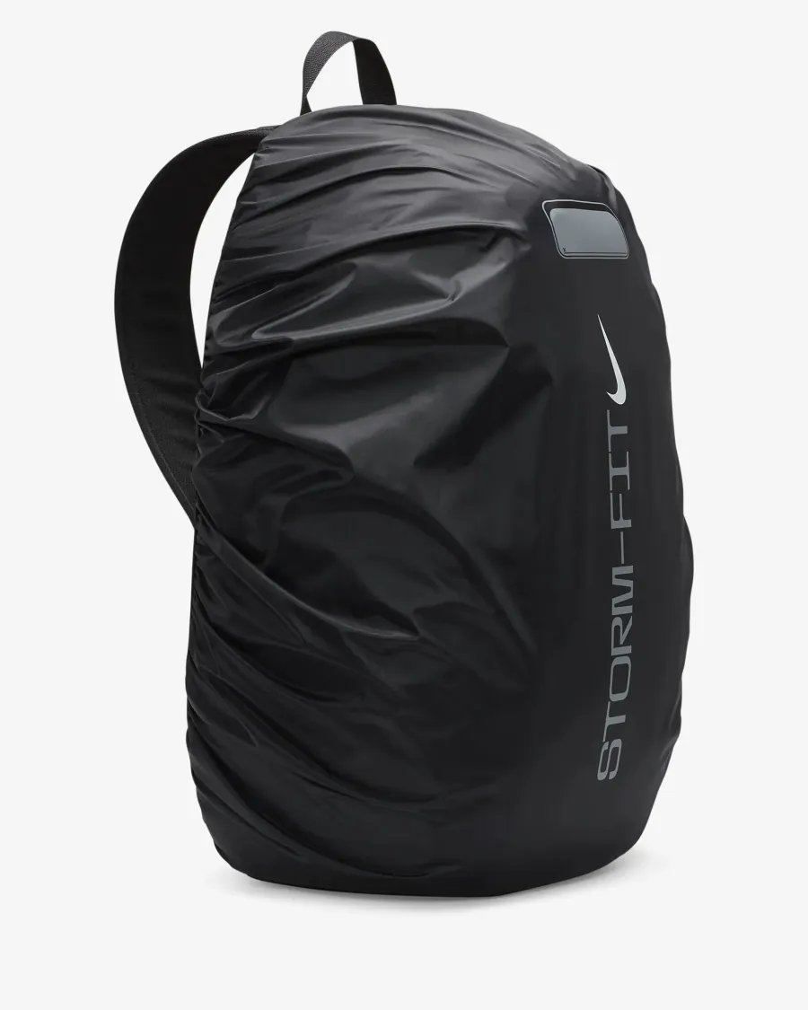 Рюкзак Nike Academy Team Backpack DV0761-011