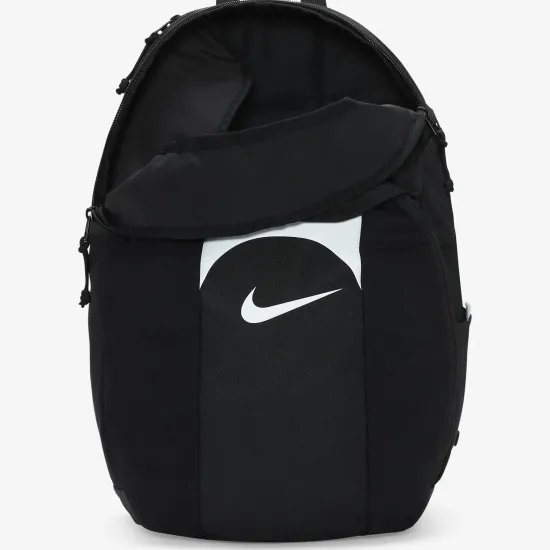 Рюкзак Nike Academy Team Backpack DV0761-011