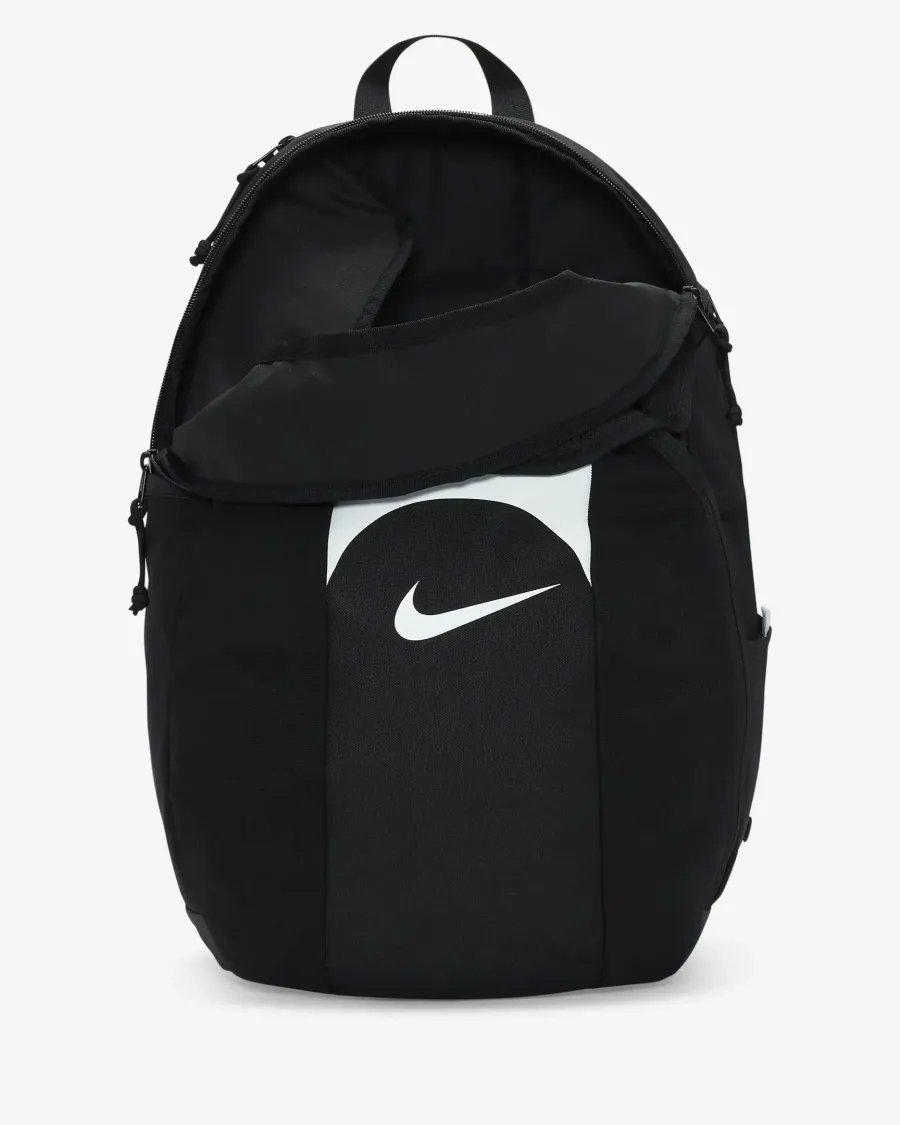 Рюкзак Nike Academy Team Backpack DV0761-011