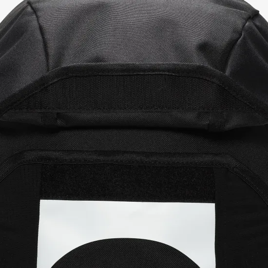 Рюкзак Nike Academy Team Backpack DV0761-011
