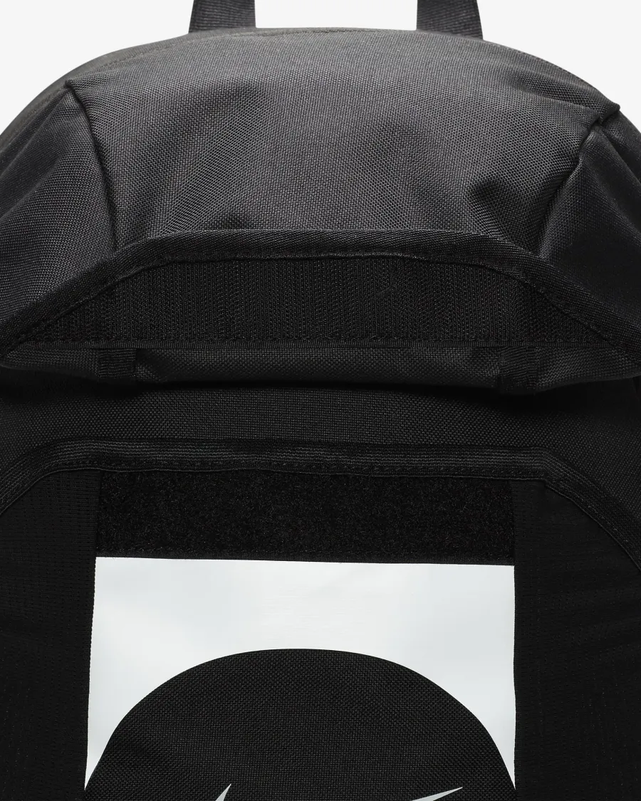 Рюкзак Nike Academy Team Backpack DV0761-011