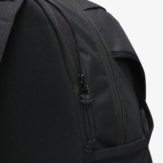 Рюкзак Nike Academy Team Backpack DV0761-011