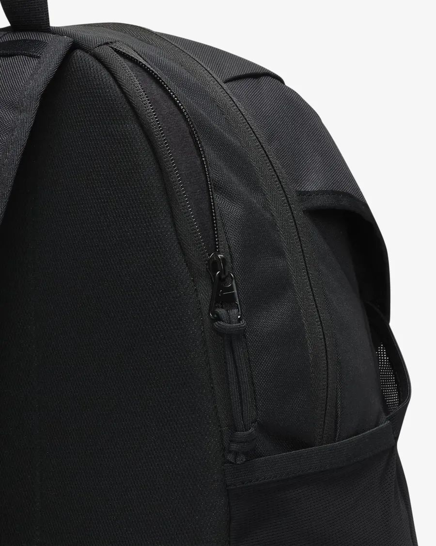 Рюкзак Nike Academy Team Backpack DV0761-011