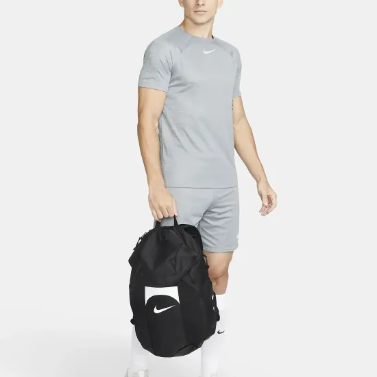 Рюкзак Nike Academy Team Backpack DV0761-011