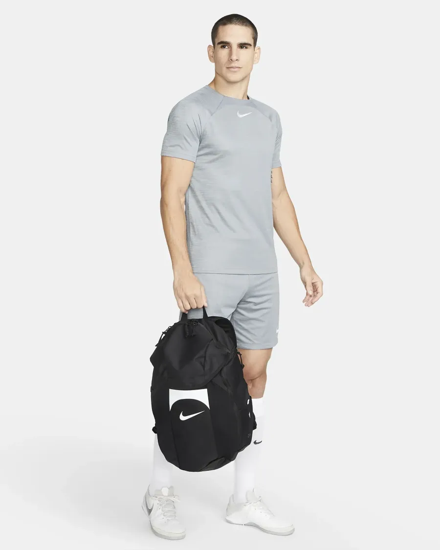 Рюкзак Nike Academy Team Backpack DV0761-011