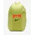 Рюкзак Nike Academy Team Backpack DV0761-383