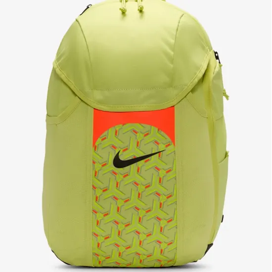 Рюкзак Nike Academy Team Backpack DV0761-383