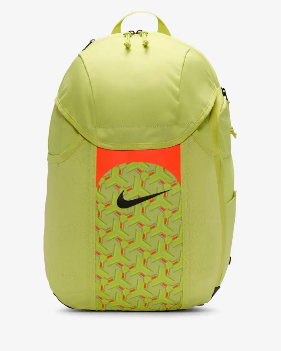 Рюкзак Nike Academy Team Backpack DV0761-383