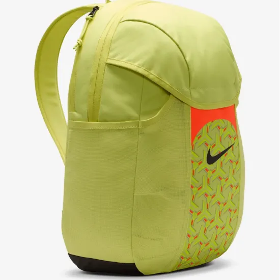 Рюкзак Nike Academy Team Backpack DV0761-383