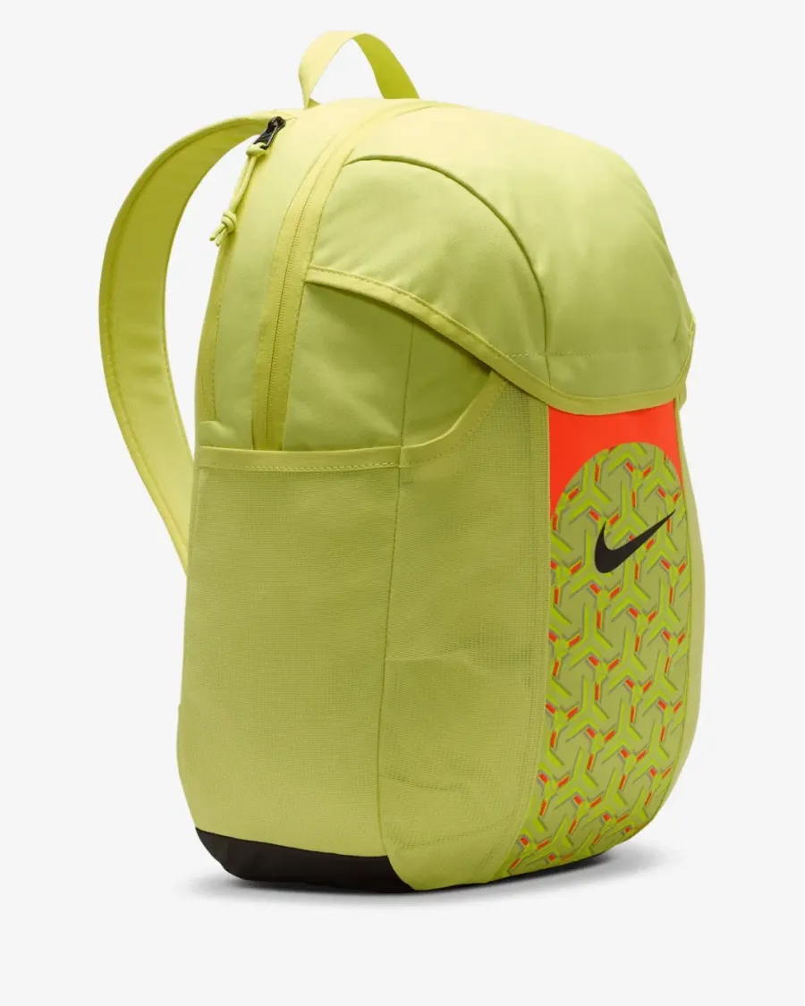 Рюкзак Nike Academy Team Backpack DV0761-383