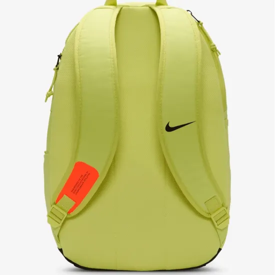 Рюкзак Nike Academy Team Backpack DV0761-383