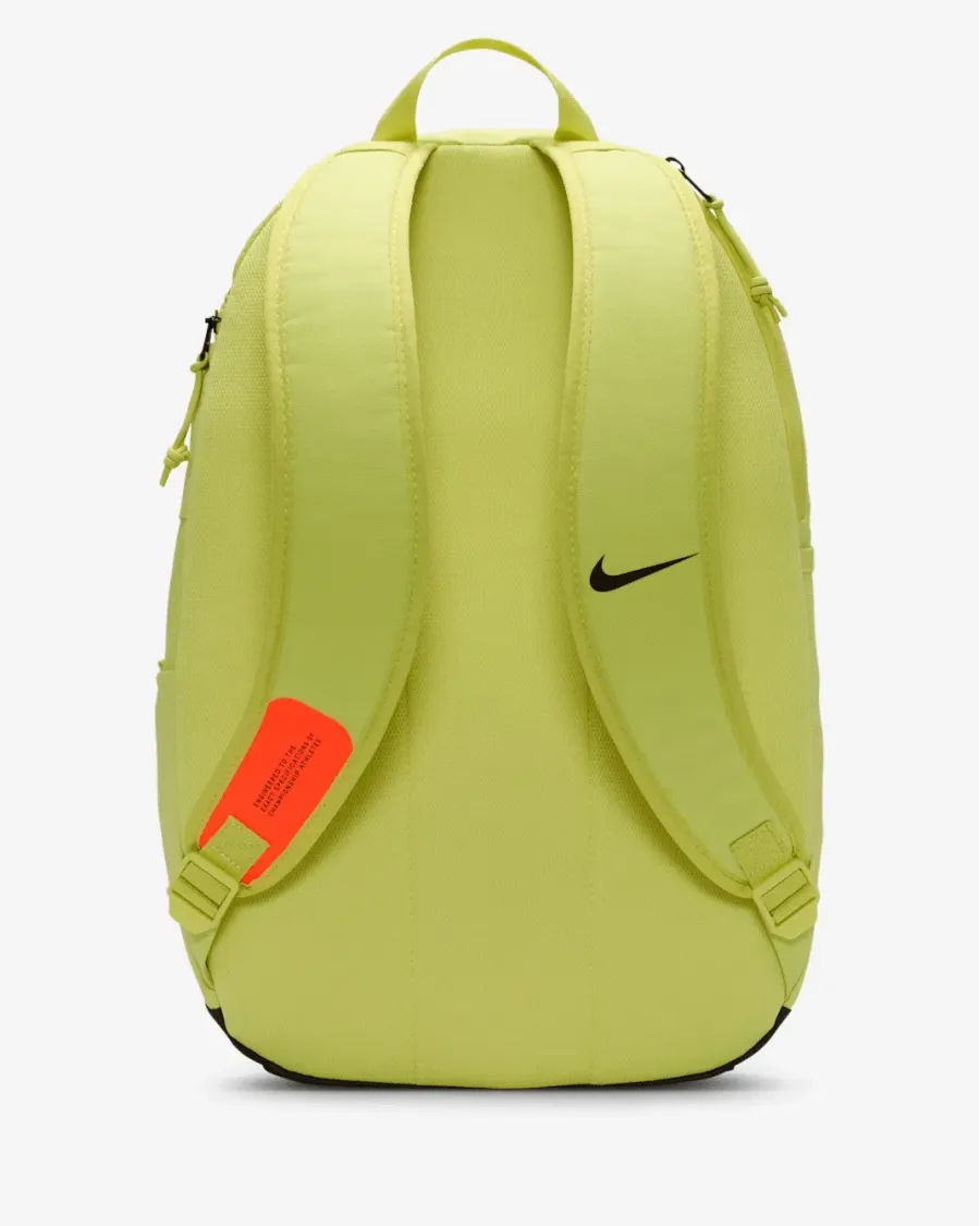 Рюкзак Nike Academy Team Backpack DV0761-383