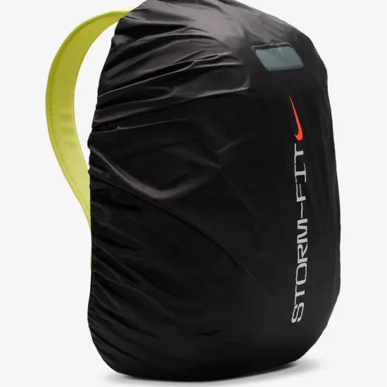 Рюкзак Nike Academy Team Backpack DV0761-383