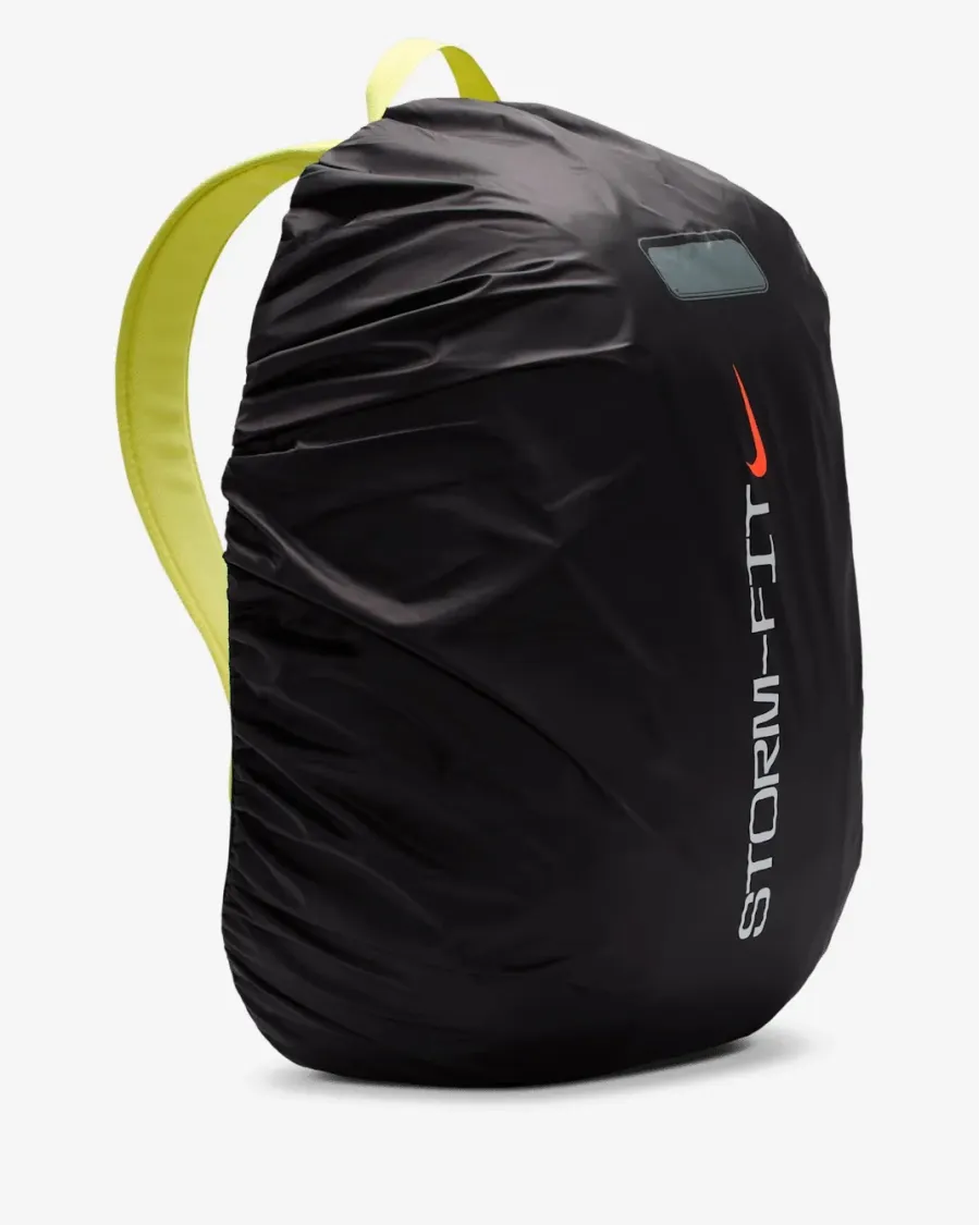 Рюкзак Nike Academy Team Backpack DV0761-383