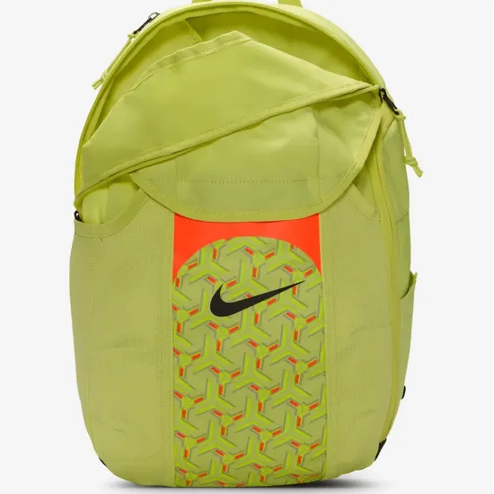 Рюкзак Nike Academy Team Backpack DV0761-383