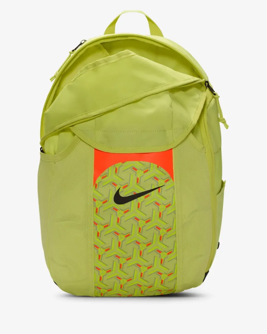 Рюкзак Nike Academy Team Backpack DV0761-383