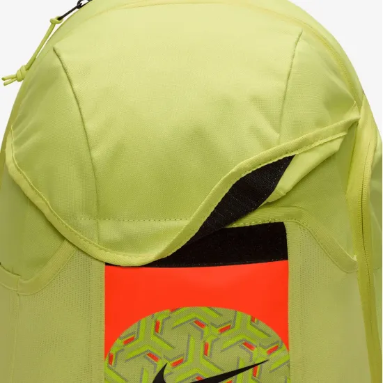 Рюкзак Nike Academy Team Backpack DV0761-383