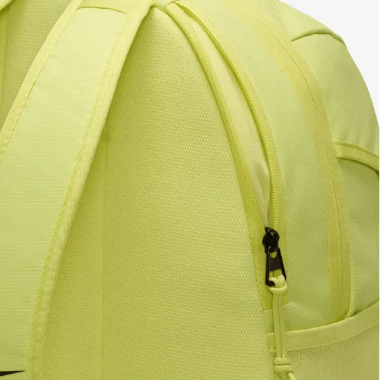 Рюкзак Nike Academy Team Backpack DV0761-383