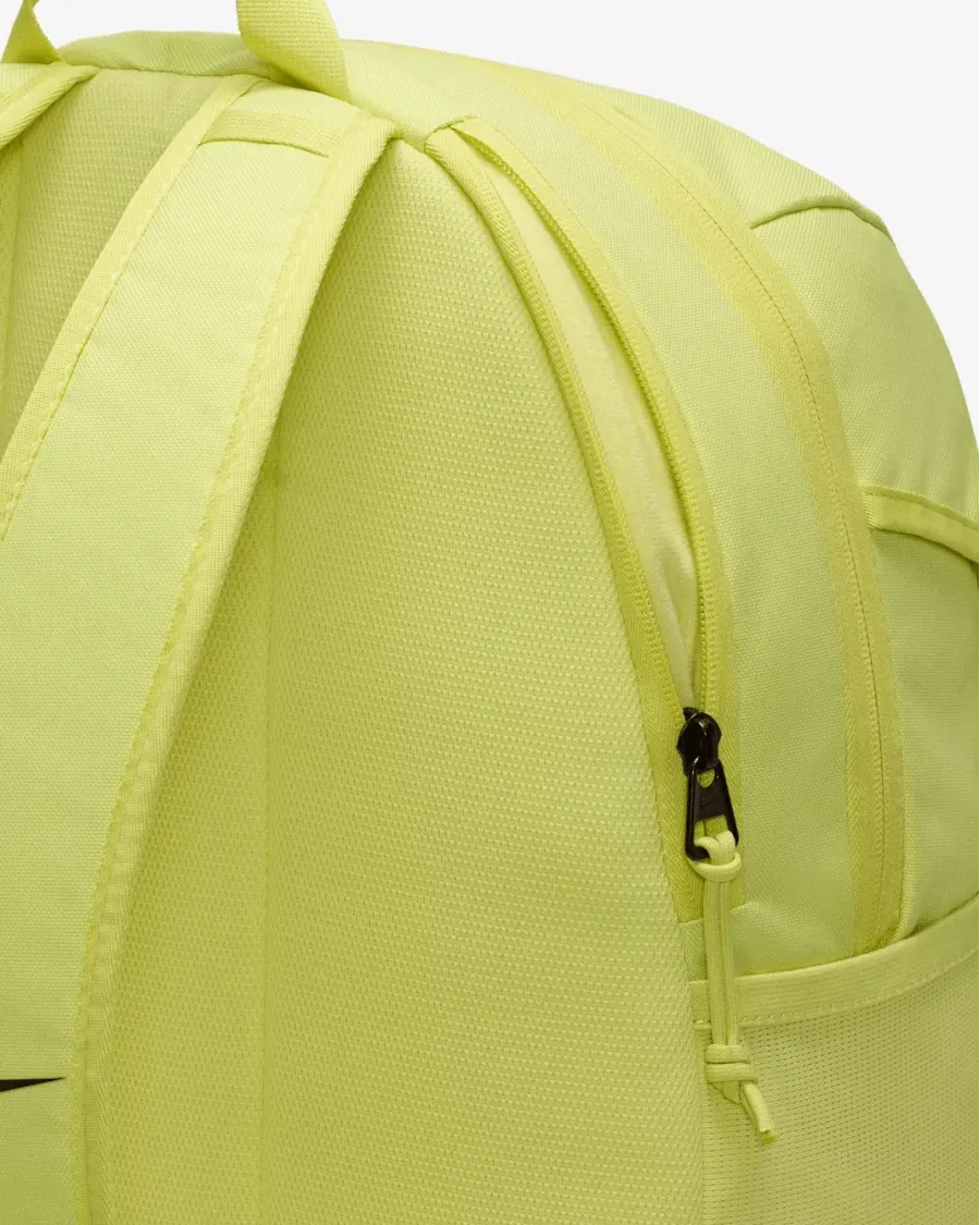 Рюкзак Nike Academy Team Backpack DV0761-383