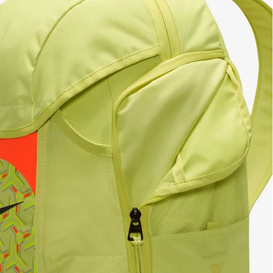 Рюкзак Nike Academy Team Backpack DV0761-383
