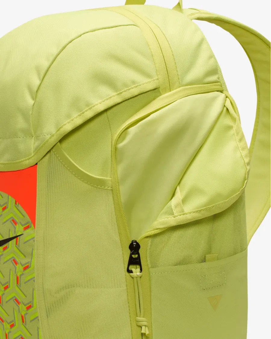 Рюкзак Nike Academy Team Backpack DV0761-383