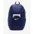 Рюкзак Nike Academy Team Backpack DV0761-410