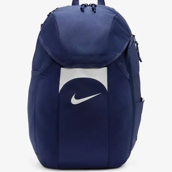 Рюкзак Nike Academy Team Backpack DV0761-410