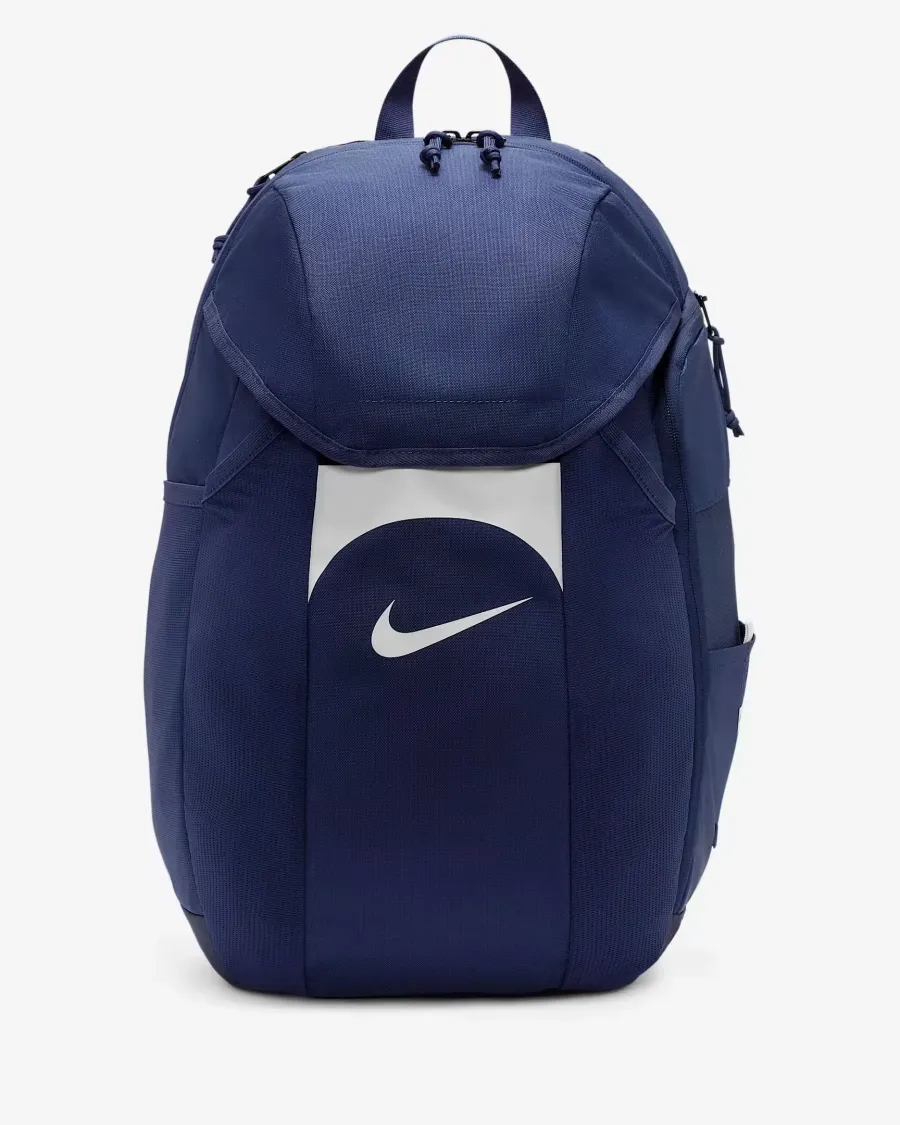 Рюкзак Nike Academy Team Backpack DV0761-410