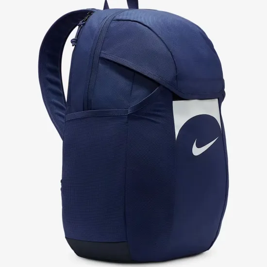 Рюкзак Nike Academy Team Backpack DV0761-410