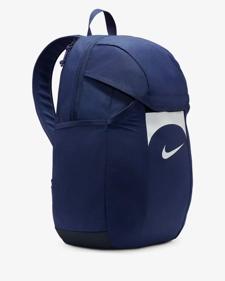 Рюкзак Nike Academy Team Backpack DV0761-410