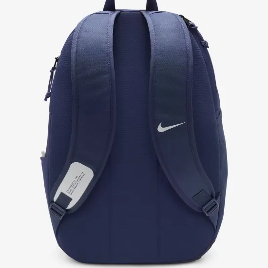 Рюкзак Nike Academy Team Backpack DV0761-410