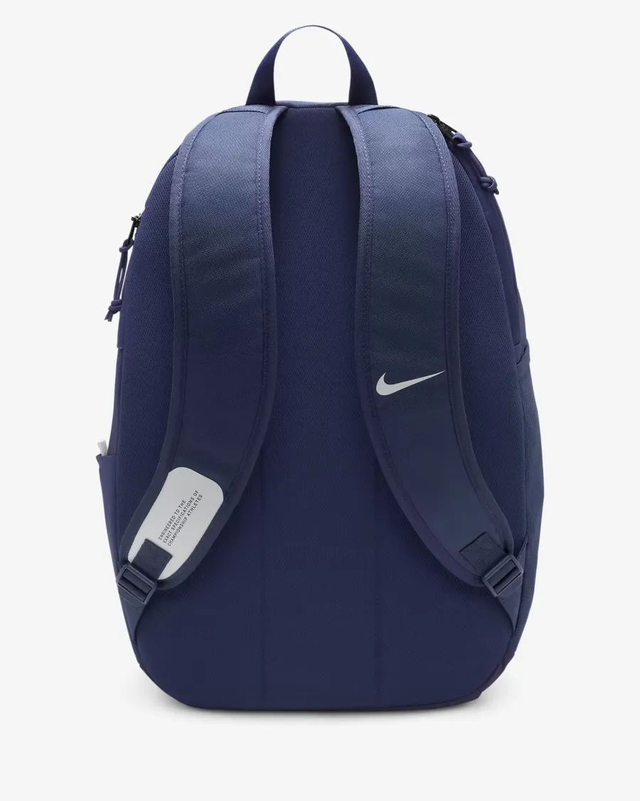 Рюкзак Nike Academy Team Backpack DV0761-410