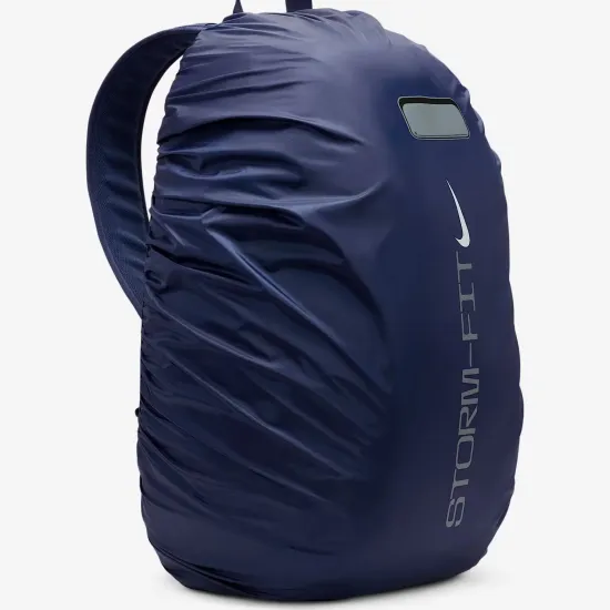 Рюкзак Nike Academy Team Backpack DV0761-410