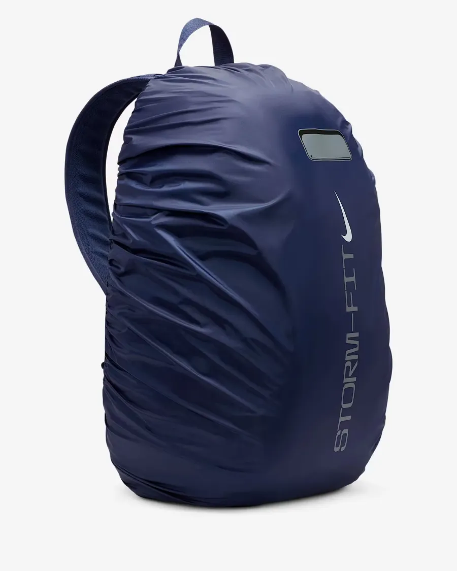 Рюкзак Nike Academy Team Backpack DV0761-410