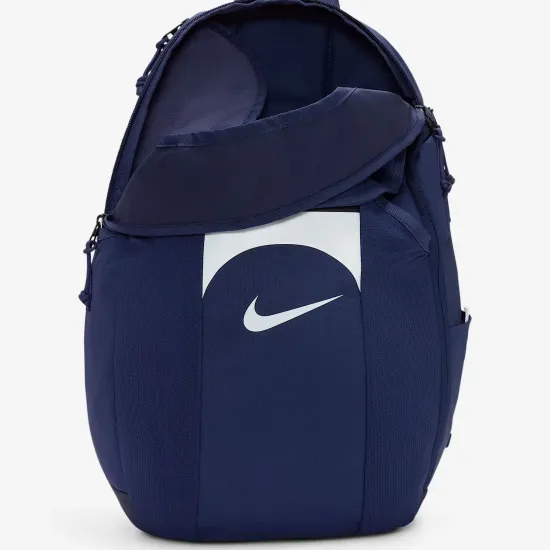 Рюкзак Nike Academy Team Backpack DV0761-410