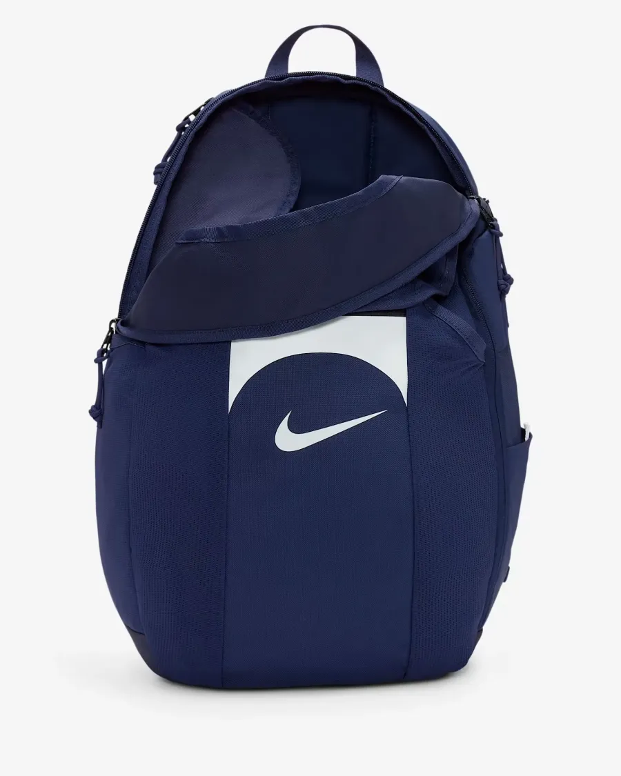 Рюкзак Nike Academy Team Backpack DV0761-410