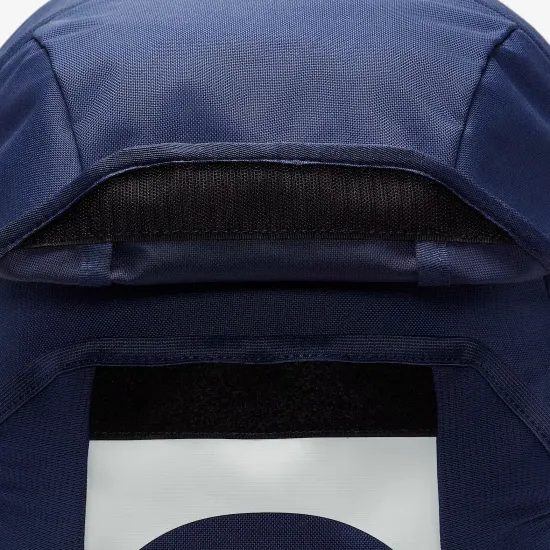 Рюкзак Nike Academy Team Backpack DV0761-410