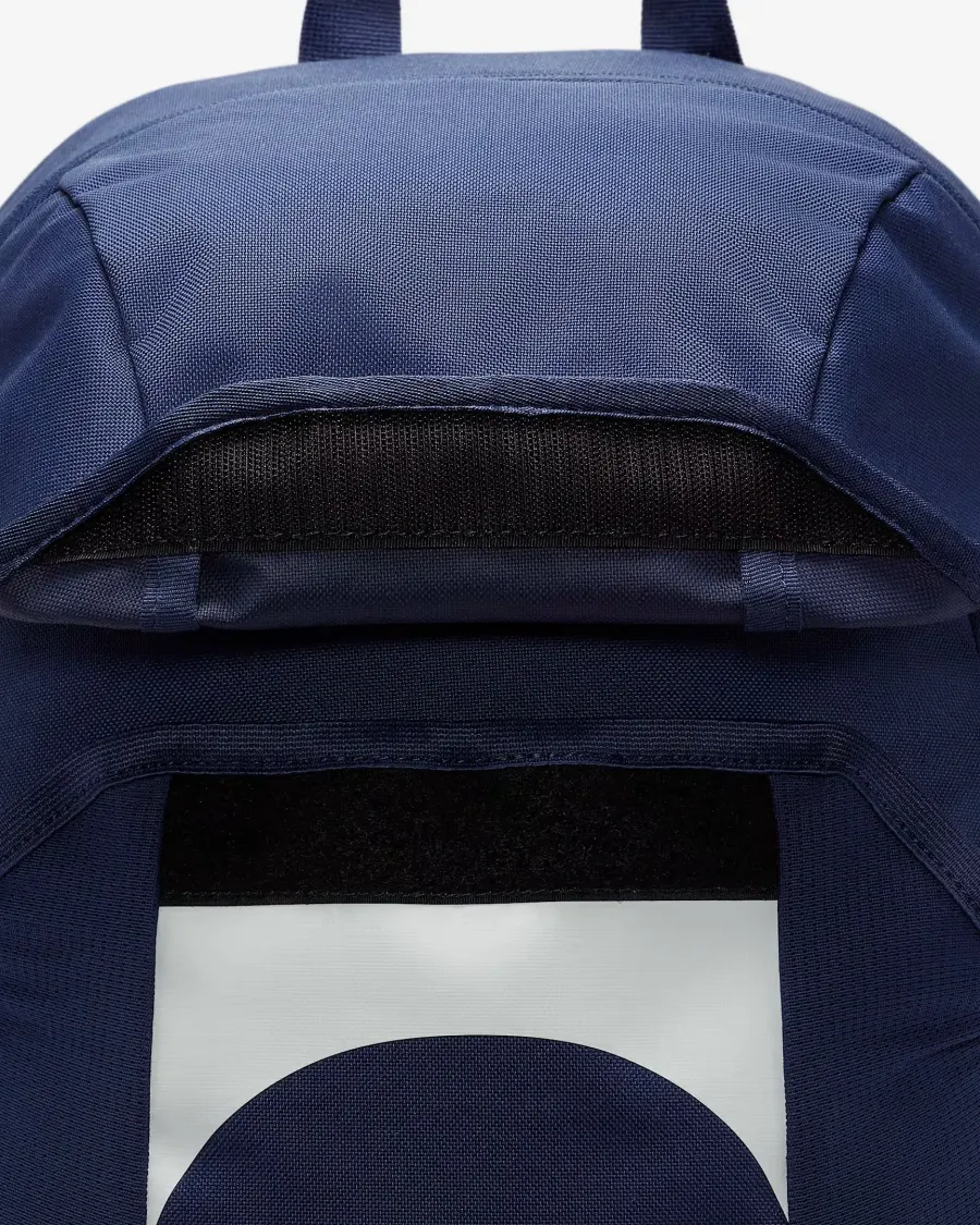 Рюкзак Nike Academy Team Backpack DV0761-410
